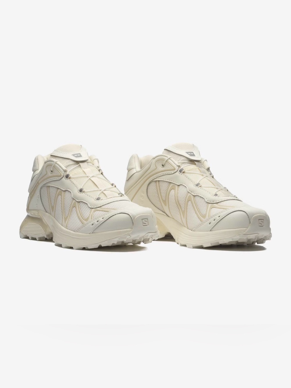 Salomon XT-WHISPER